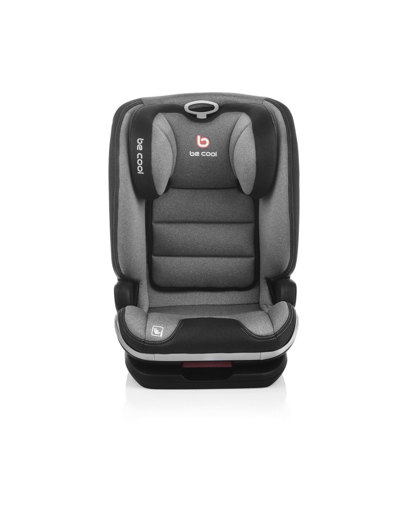 Mars (100 150 cm) Car seat baby Be Cool®