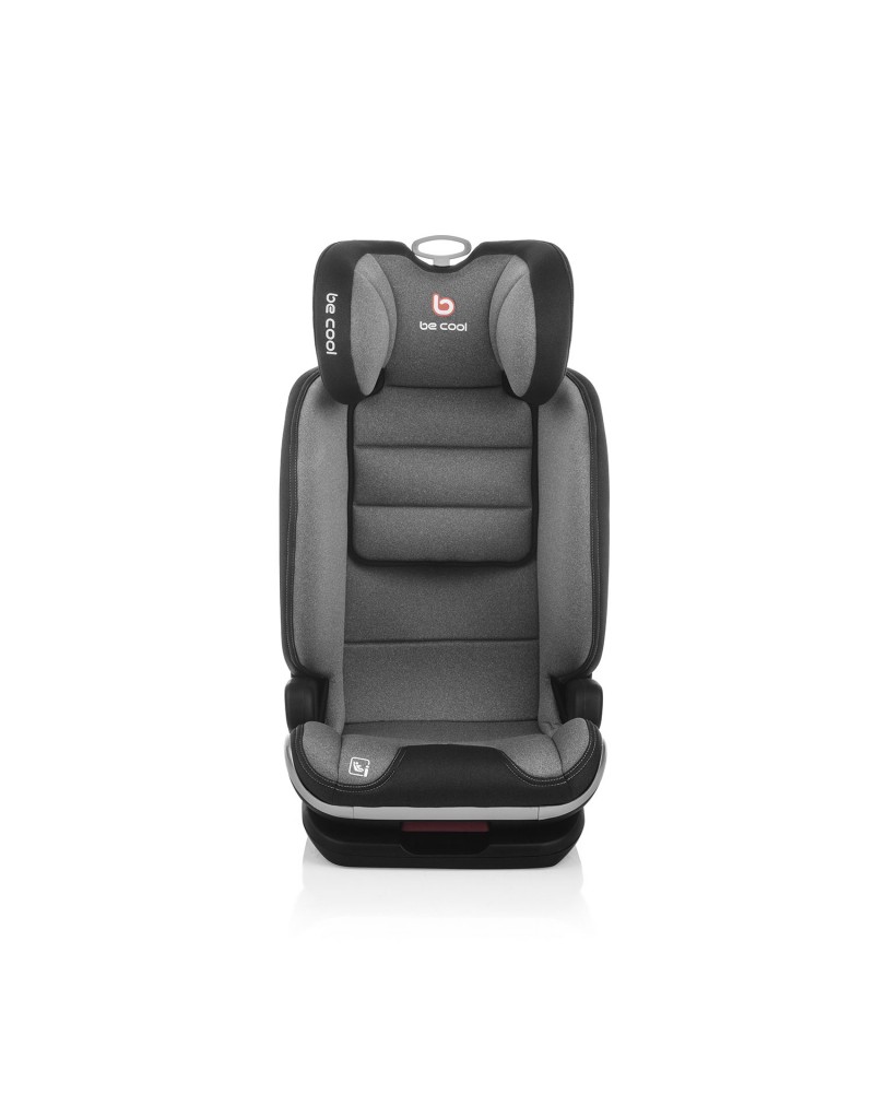 Mars (100 150 cm) Car seat baby Be Cool®