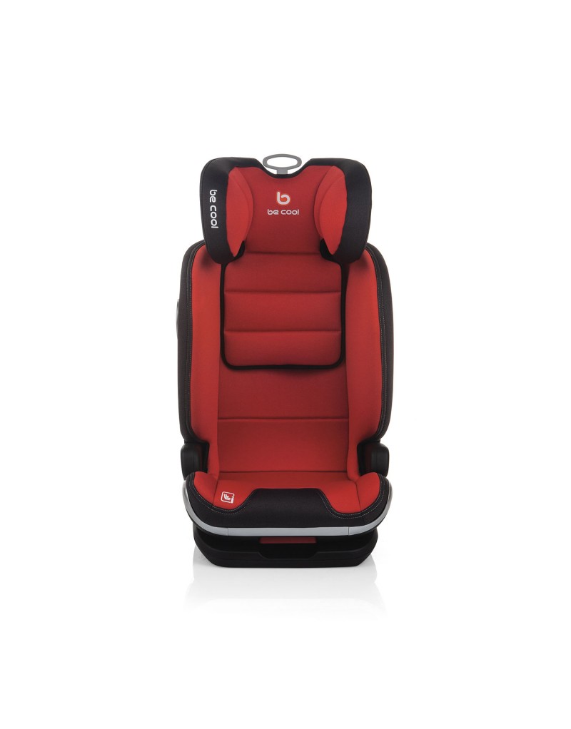 Mars (100 150 cm) Car seat baby Be Cool®