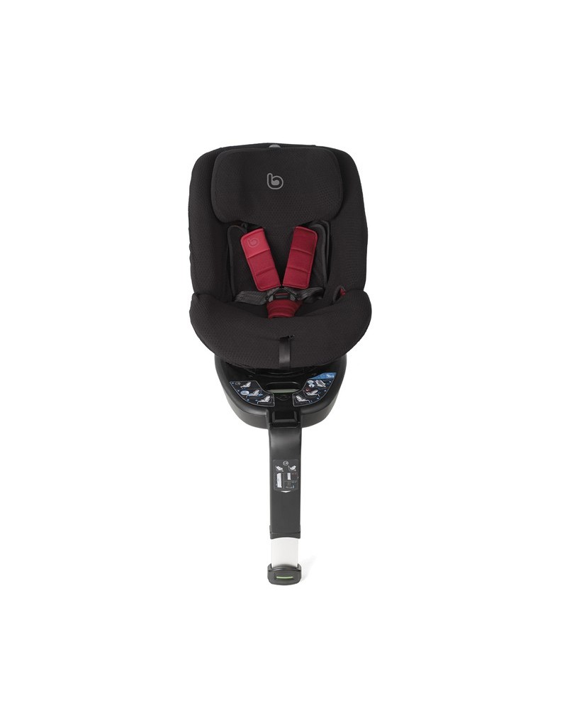 Zeus Car Seat Cover Be Cool®