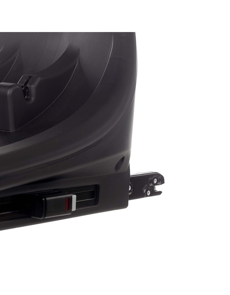 Isofix base | Be Cool®