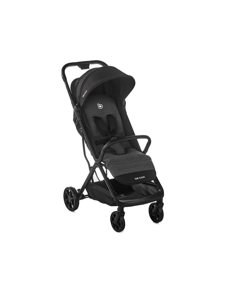 Silla ligera Strike para Bebé Silla ligera Strike para Bebé