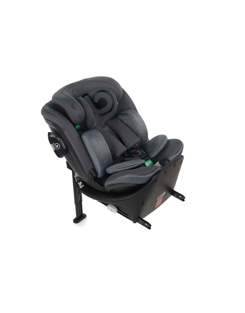 Wagon silla de coche para bebé