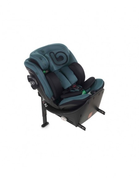 Wagon silla de coche para bebé
