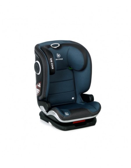 Mars silla de coche para bebé