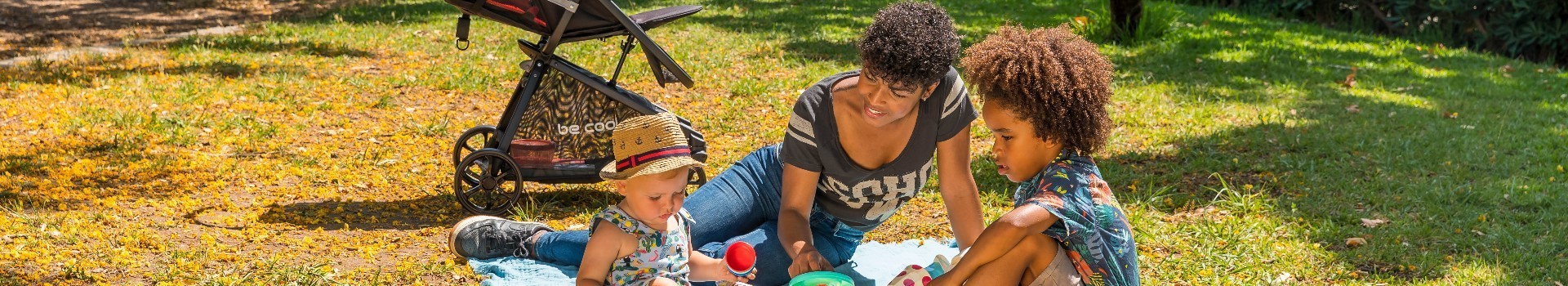 The best offers for your baby | Official Outlet | Be Cool