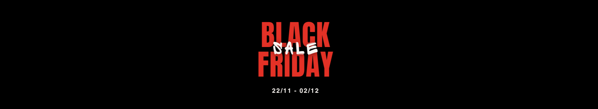 Black Friday Babies 2024 - Exclusive Offers on Strollers and Car Seats | Be Cool