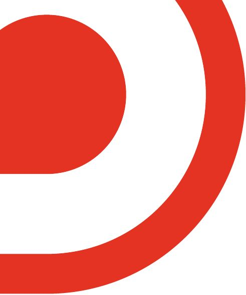 logo-detail-1