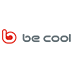 Be Cool