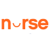 Nurse